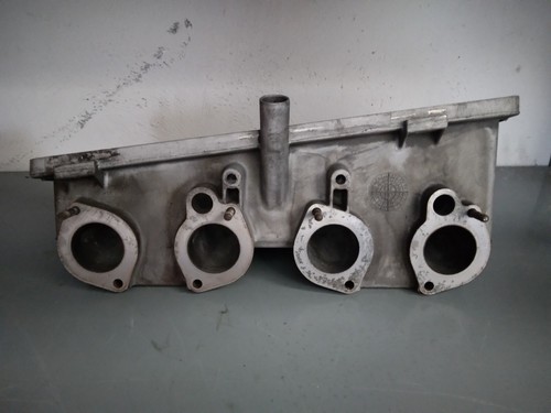 Alfa romeo carburatori - romeo,