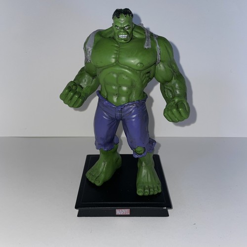 Supereroi marvel hulk - supereroi,