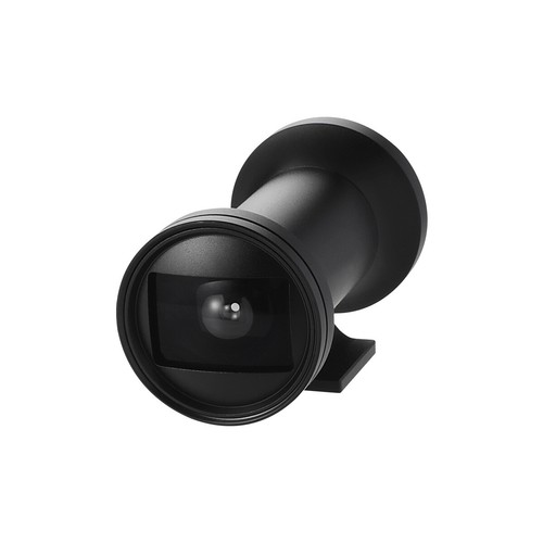 Tisans mirino 11mm per - mirino, leica
