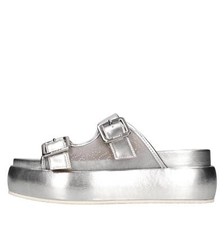 Sommer metallic patent - sommer,