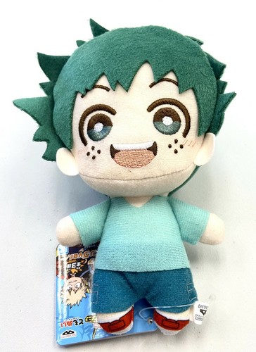 Hero academia tomonui - my,