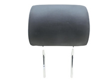 Poggiatesta per passeggero sedile Dx o Sx anteriore Audi A3 8P qu 08-13