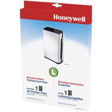 Honeywell HRF-L710E Activated