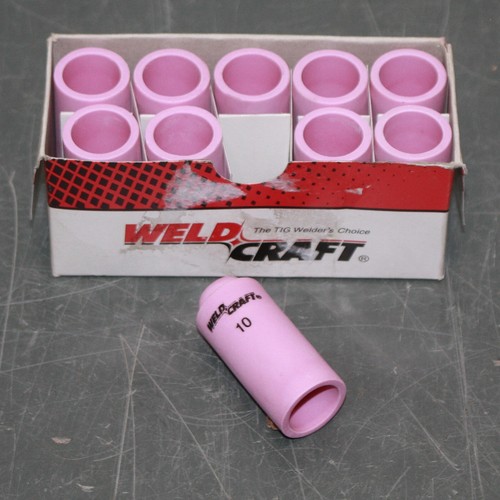 Ugelli miller weldcraft - miller,