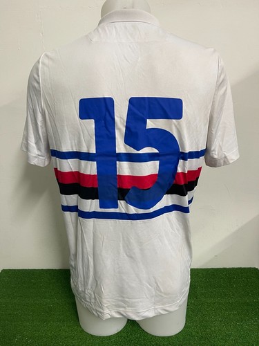 Maglia sampdoria youth - maglia,