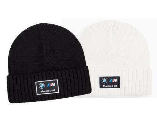 Cappello invernale caldo - , bmw