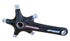 Braccio destro bici da strada