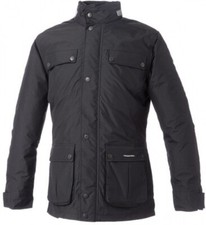 Giacca Giubbotto Uomo