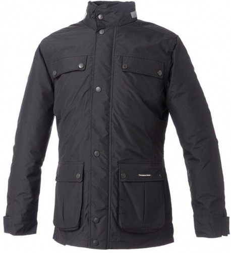 Giacca giubbotto uomo - giacca,