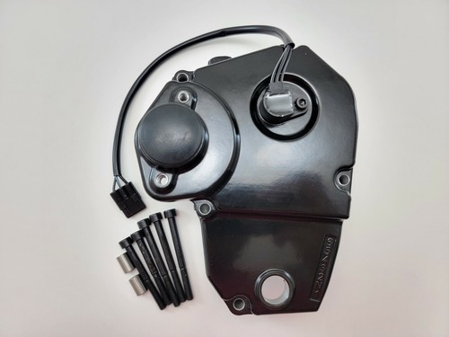Gsxr 600 96 99 - gsxr,