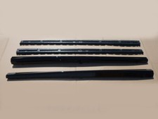 Audi A3 8V Cabrio S-Line