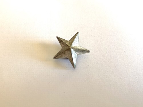 Stella spilla pin - spilla, spille
