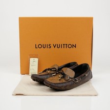 Louis Vuitton Gloria Driving