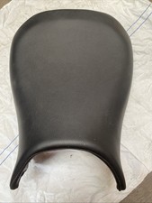 Sella anteriore bmw 1200 - anteriore, gs