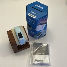 Garmin Vivofit Jr.2, Frozen 2