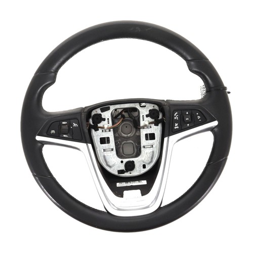 Volante opel meriva 1 - volante,