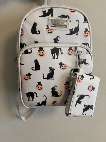 Zaino borsa polso madden - borsa, da