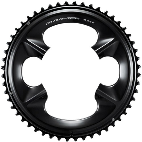 Corone shimano dura - corone, dura-ace