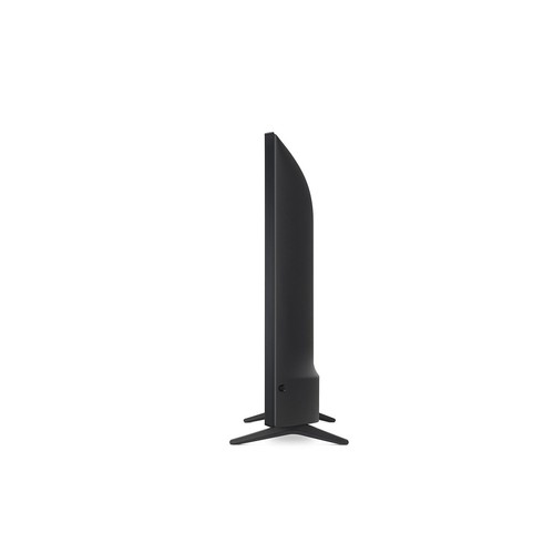 32lq630b6la led hd ready - tv,