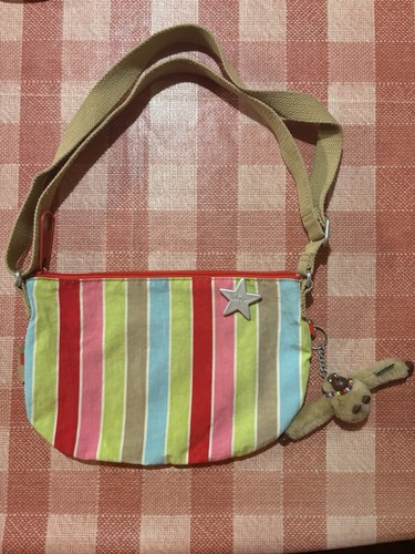 Borsa tracolla - borsa, tracolla/tracolla