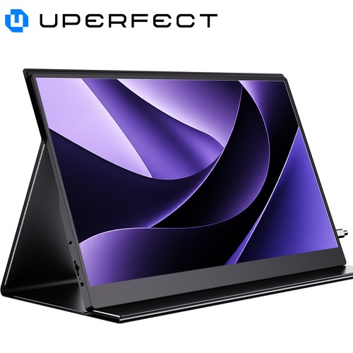 Uperfect pollici monitor - uperfect,