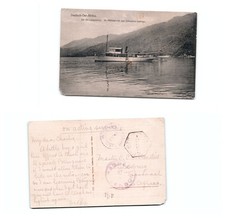 (b95335a92) Africa orientale