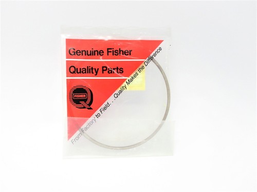 Fisher 25a3994x012 nsmp - fisher,