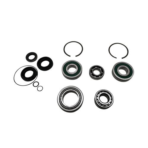 Kit cuscinetti cambio - , 5