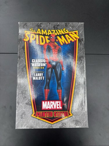 Bowen designs spider - bowen,