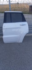 Porta portiera sportello - portiera,
