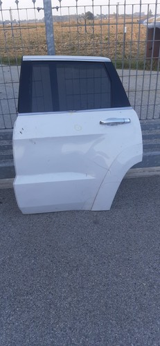 Porta portiera sportello - porta,