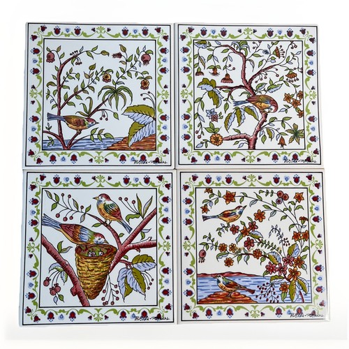 Vintage portogallo ceramica - vintage,