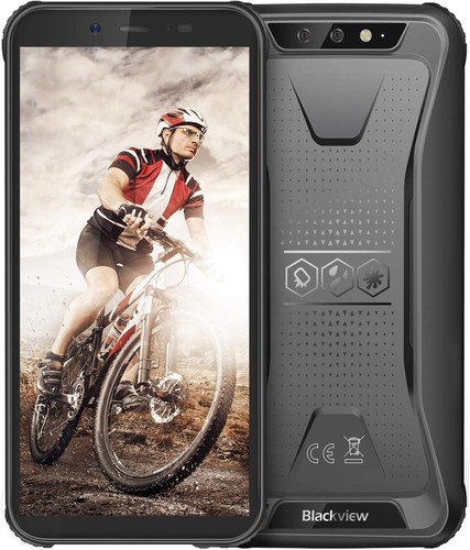 Blackview bv5500 16gb 3g - 2/16gb,