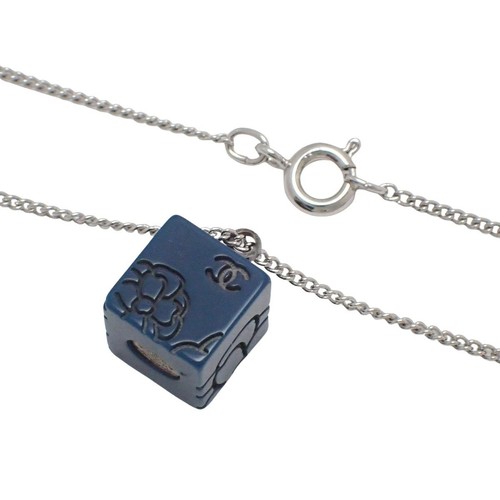 Auth chanel camellia coco - auth,