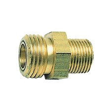 Riduzione raccordo destra-sinistra per GPL 20x1/14 SX-1/2 M Ferrari Welcome 0502