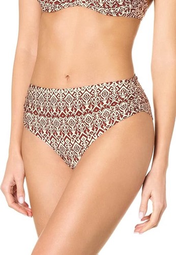 Slip bikini donna goldenpoint - bikini,