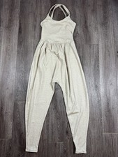 Imbodhi Bodhi Maglione Avena