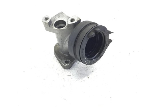 Collettore aspirazione suzuki - collettore,