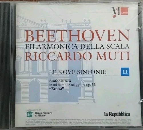 Musica classica opera - musica,