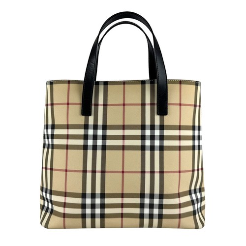 Borsa mano originale - mano,