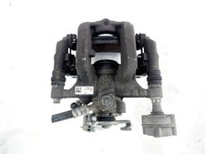 13300864 PINZA FRENO POSTERIORE DESTRA OPEL ZAFIRA C TOURER 1.6 M 110KW 6M 5P (2