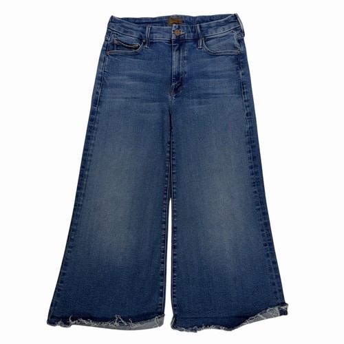 Jeans mamma donna lavoro - mamma,