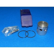 PISTONE CIAO  D. 46 PIAGGIO