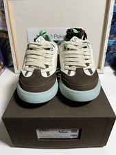SNEAKER DIOR B713 CACTUS JACK
