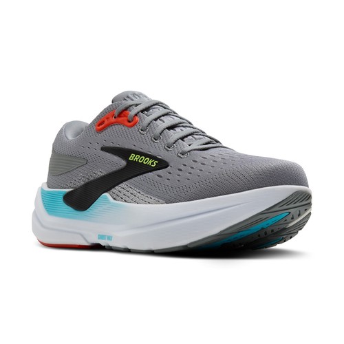 Brooks ghost max scarpe - ghost,