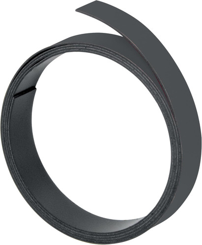 M801 nastro magnetico - m801, magnetico,