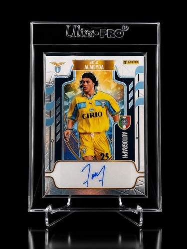 Matias almeyda - 🇦🇷,