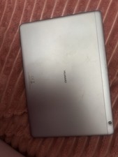 Huawei MatePad T10s AGS3-W09