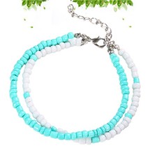 Cavigliere Per Donna Bracciali