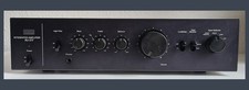 Sansui 217 fi stereo - fi,